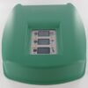 Tapa para PP ND-XS / PS-