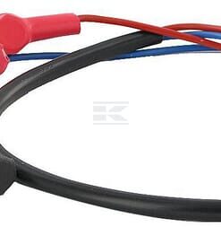 Cable de conexión 12V AKO