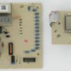Placa LP KE 21/22