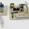 Circuito impreso para B550/PS550