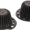 Interruptor B250 plus 2 Interruptor B250 plus