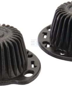 Interruptor B250 plus