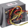 Transformador NDI-EG2T