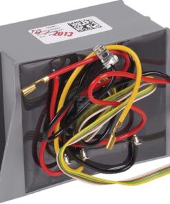 Transformador NDI-EG2T