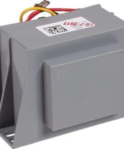 Transformador NDI-EG2T