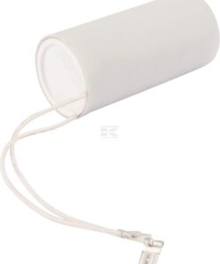 Condensador 32 µF