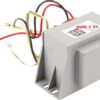 Transformador N-X1-PC.21
