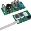 Placa PF42