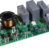 Placa LP PF4X