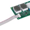 Placa + pantalla LP LCD PF.42