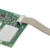 Placa LED PF.51