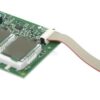 Placa LCD PF.53