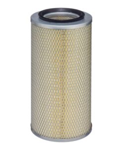 Filtro de aire exterior
