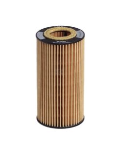 Filtro de aceite