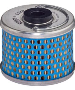 Filtro de combustible, inserto