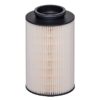 Filtro de combustible