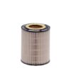 Filtro de combustible