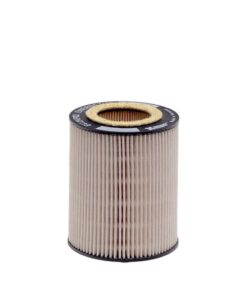 Filtro de combustible