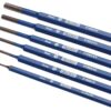 Punzón 2 mm