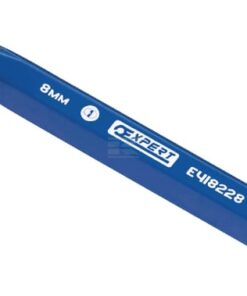 Granete 10 mm 12 Granete 4 mm