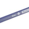 Punzón 3 mm