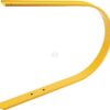 Costilla de Pick Up John Deere