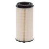 Filtro de combustible