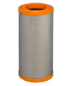 Filtro de aire exterior