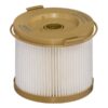 Filtro de combustible, inserto