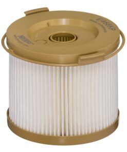 Filtro de combustible, inserto