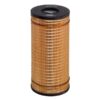 Filtro de combustible