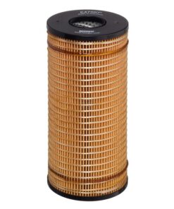 Filtro de combustible