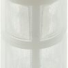 Filtro de combustible