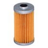 Filtro de combustible