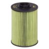 Filtro de combustible, inserto