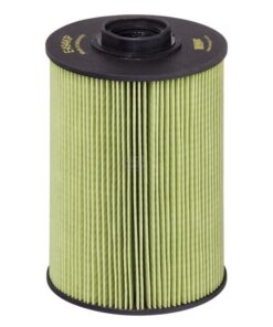 Filtro de combustible, inserto