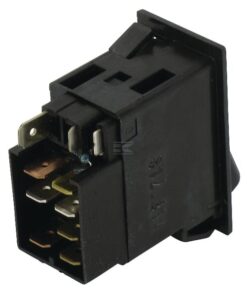 Interruptor 4 Interruptor