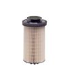 Filtro de combustible