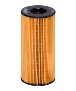 Filtro de combustible