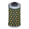 Filtro de combustible, inserto