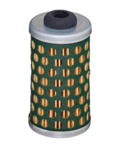 Filtro de combustible, inserto