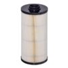 Filtro de combustible, inserto