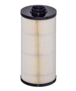 Filtro de combustible, inserto