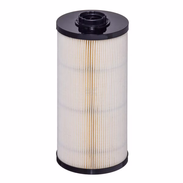 Filtro de combustible, inserto 1 Filtro de combustible, inserto