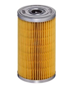 Filtro de combustible, inserto
