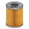Filtro de combustible