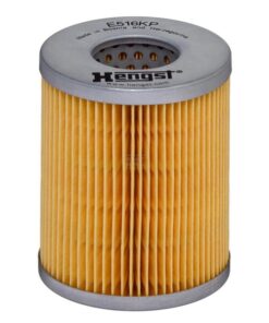 Filtro de combustible