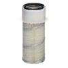 Filtro de aire exterior