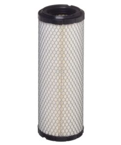 Filtro de aire