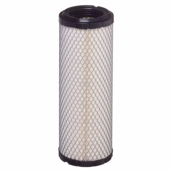 Filtro de aire